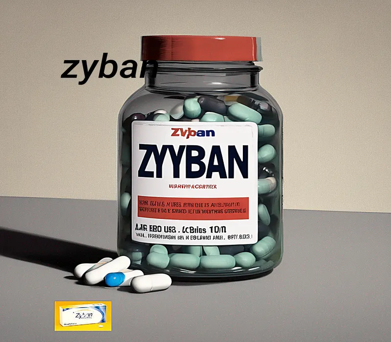 Zyban